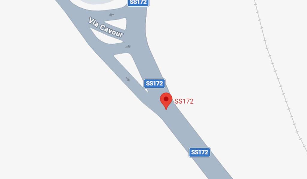 immagine annuncio 4 di 10