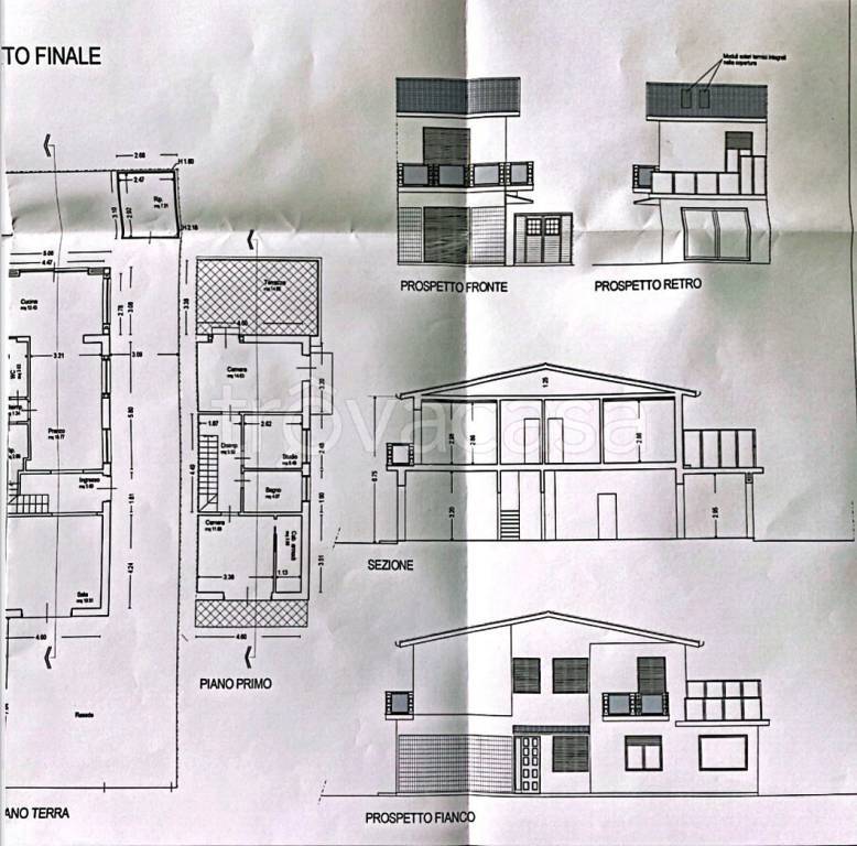 immagine annuncio 2 di 5