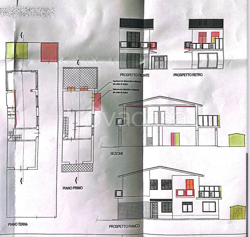 immagine annuncio 3 di 5