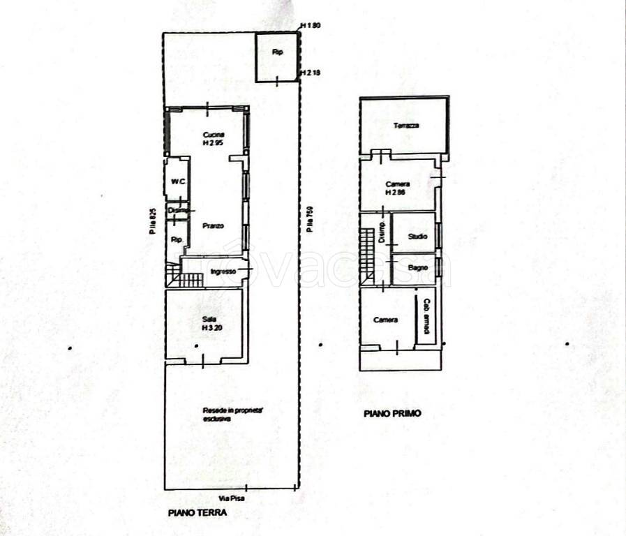 immagine annuncio 4 di 5