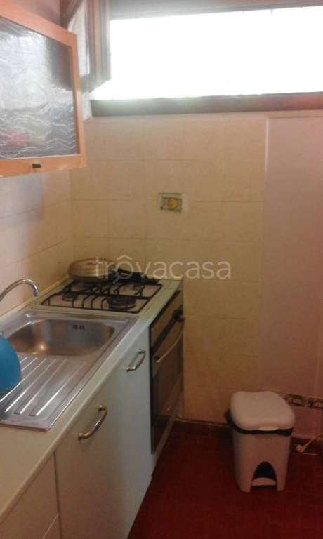 immagine annuncio 1 di 6