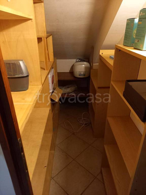 immagine annuncio 5 di 6