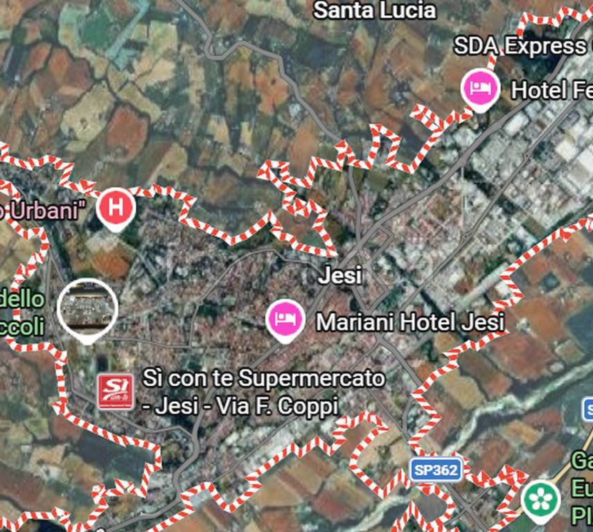 immagine annuncio 7 di 10