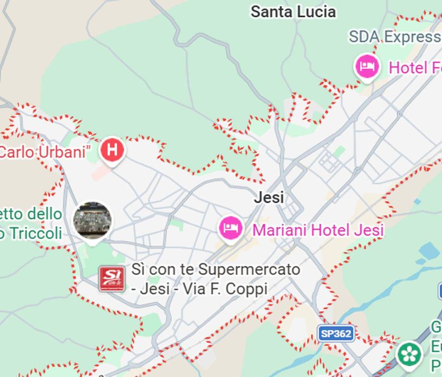 immagine annuncio 8 di 10