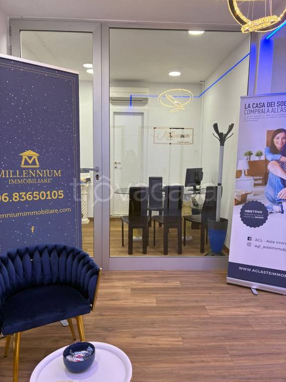 immagine annuncio 4 di 9