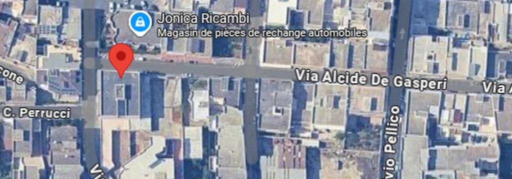 immagine annuncio 4 di 10