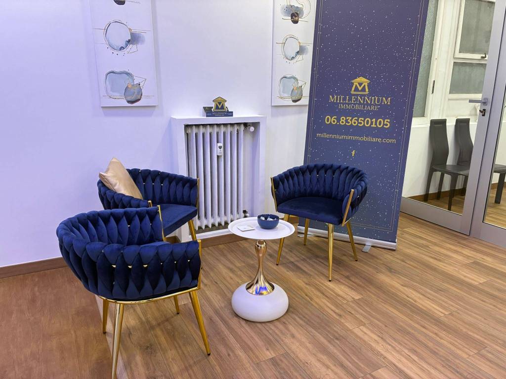 immagine annuncio 7 di 9