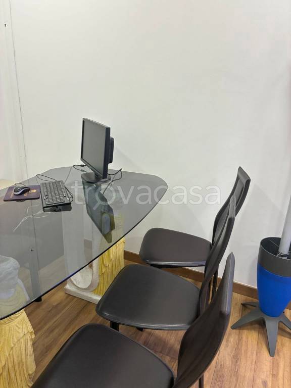 immagine annuncio 8 di 9