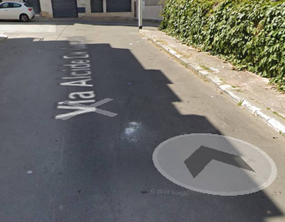 immagine annuncio 6 di 10