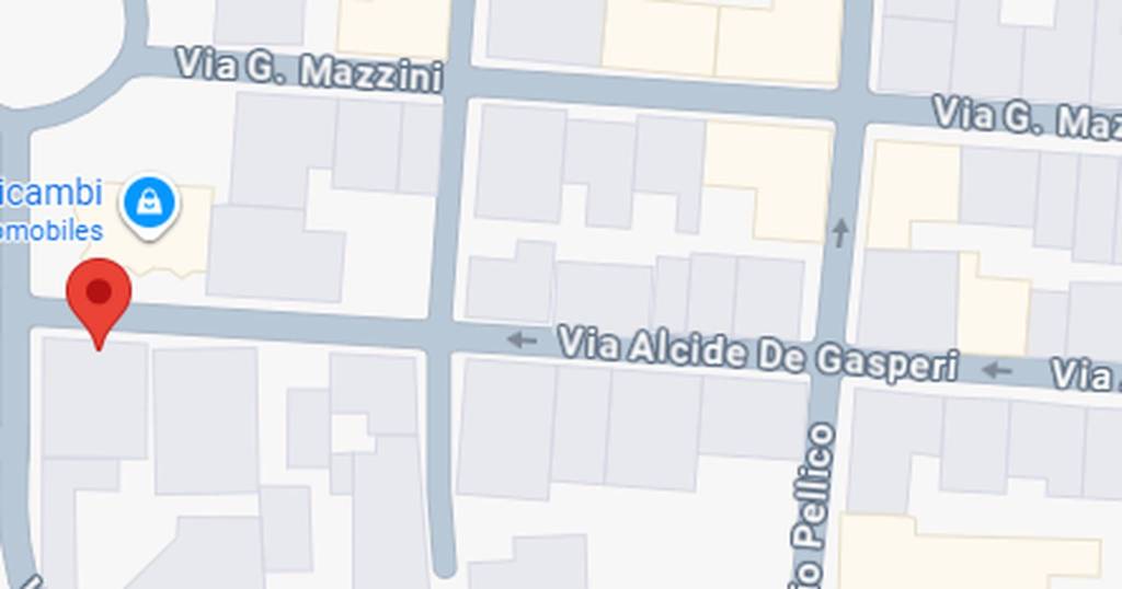 immagine annuncio 7 di 10