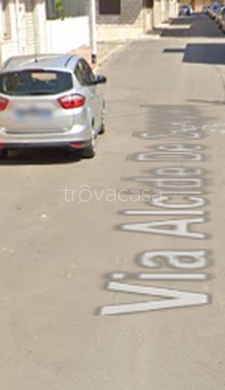 immagine annuncio 8 di 10