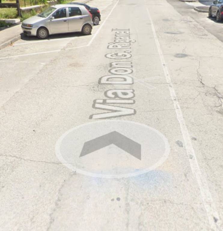 immagine annuncio 1 di 13