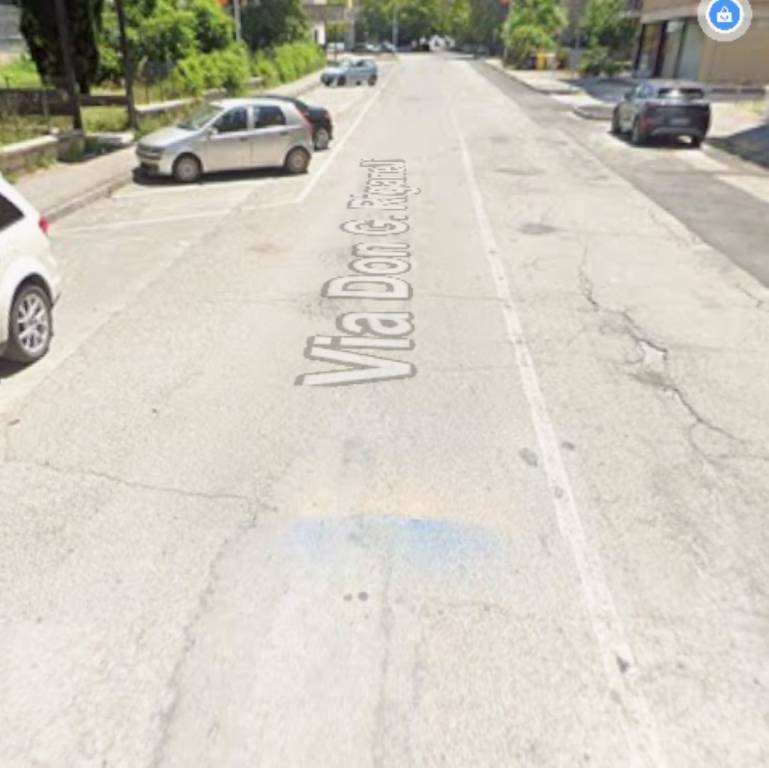 immagine annuncio 2 di 13