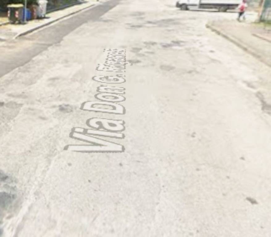 immagine annuncio 3 di 13