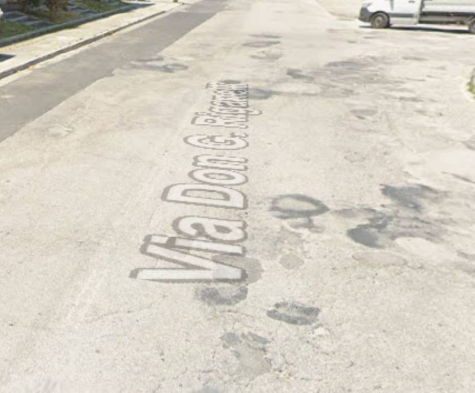 immagine annuncio 4 di 13