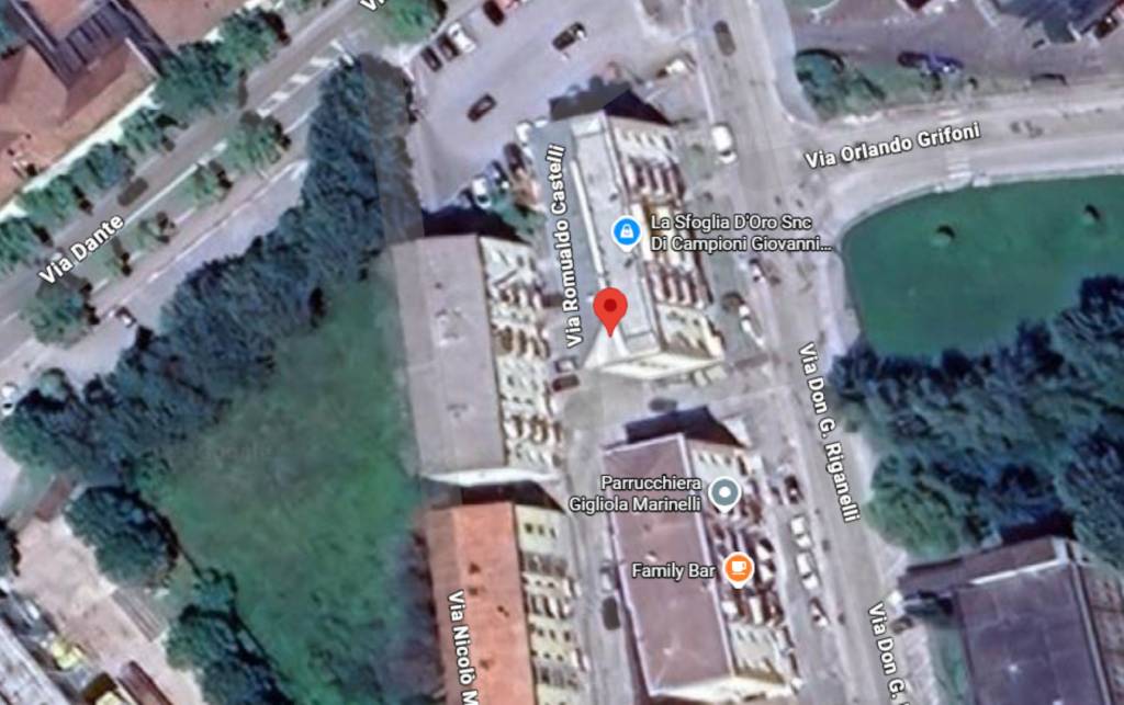 immagine annuncio 5 di 13