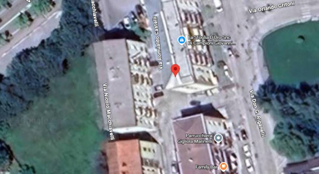 immagine annuncio 6 di 13