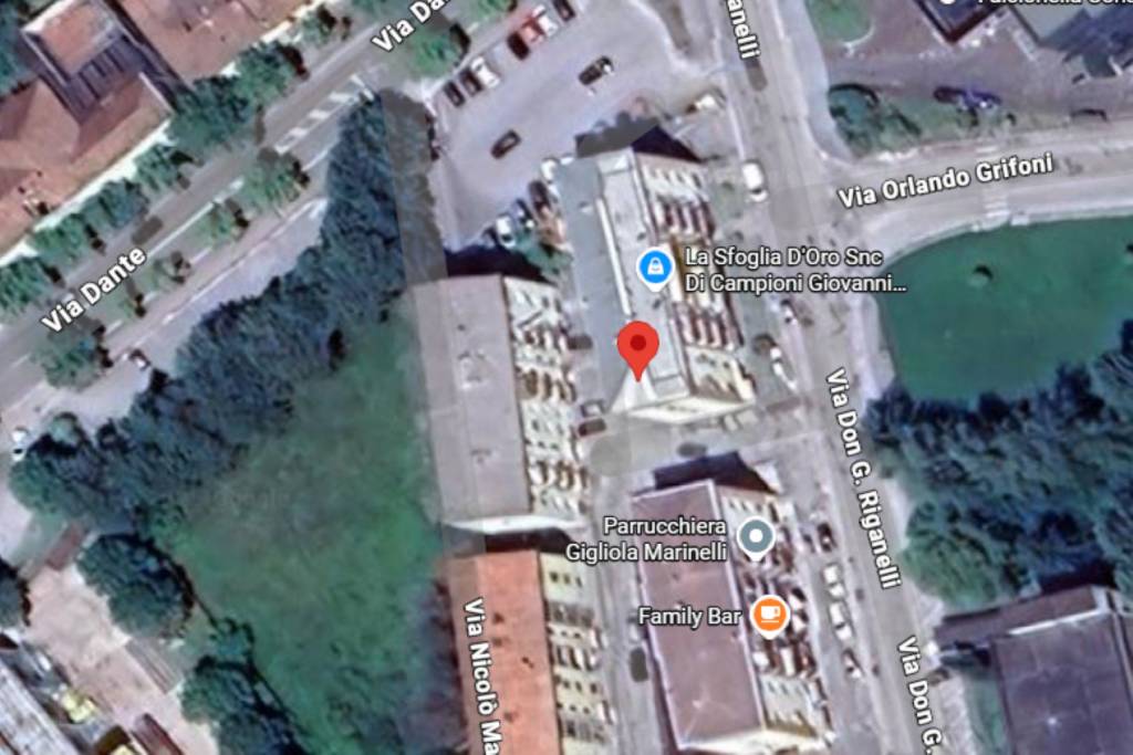 immagine annuncio 7 di 13