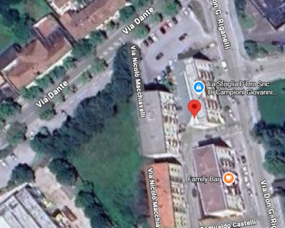 immagine annuncio 8 di 13