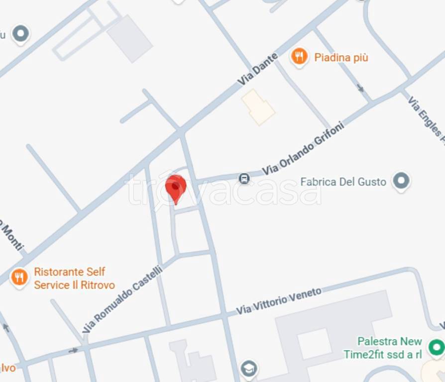 immagine annuncio 9 di 13