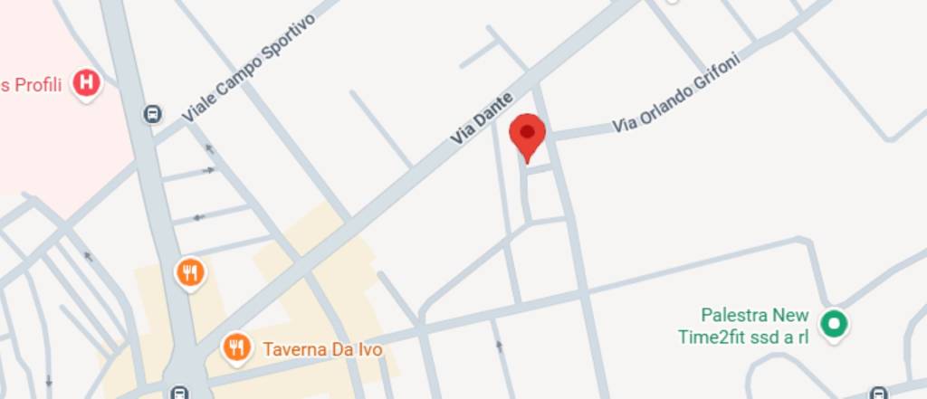 immagine annuncio 10 di 13