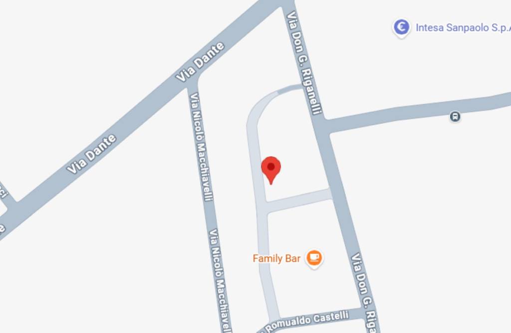 immagine annuncio 11 di 13