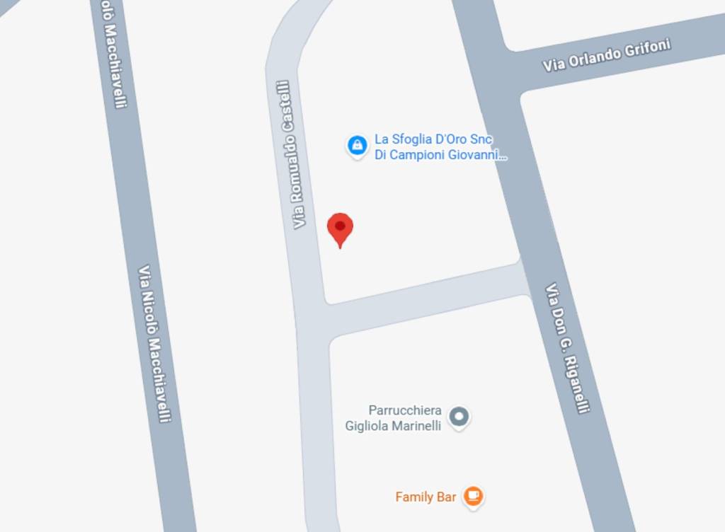 immagine annuncio 12 di 13