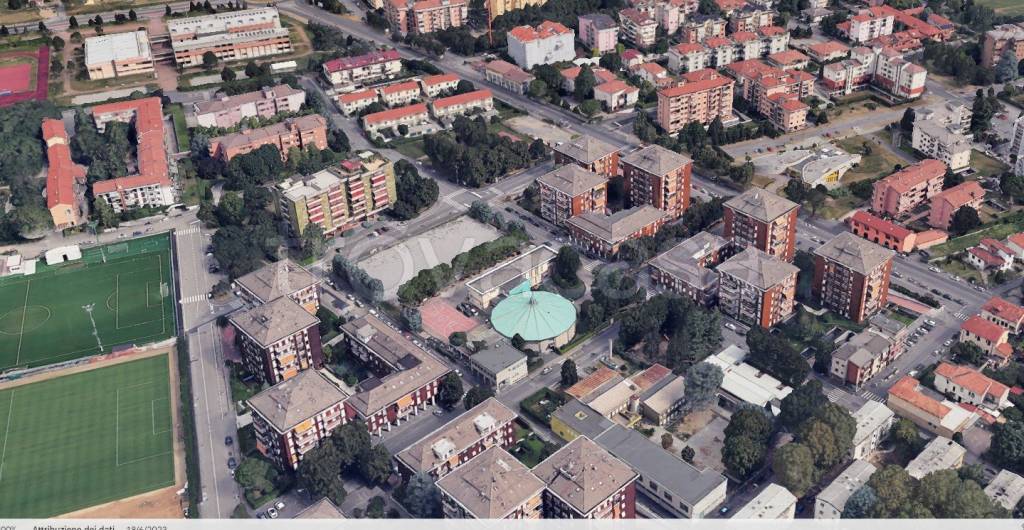 immagine annuncio 2 di 3