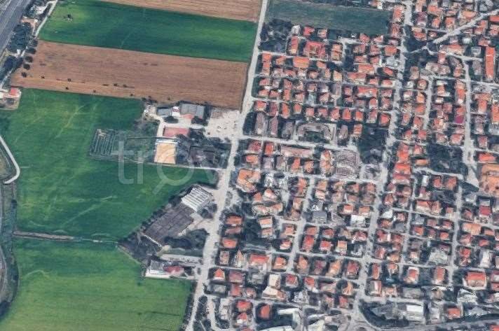 immagine annuncio 6 di 11