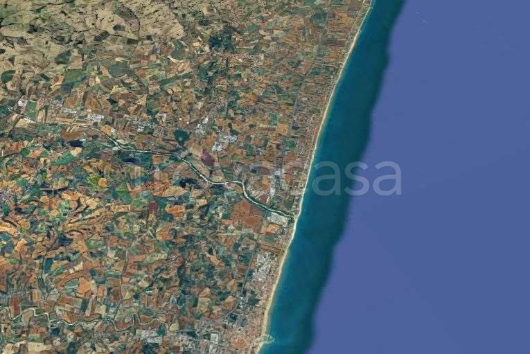 immagine annuncio 9 di 11