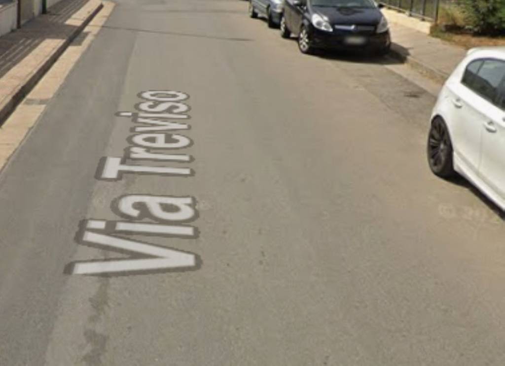 immagine annuncio 3 di 13