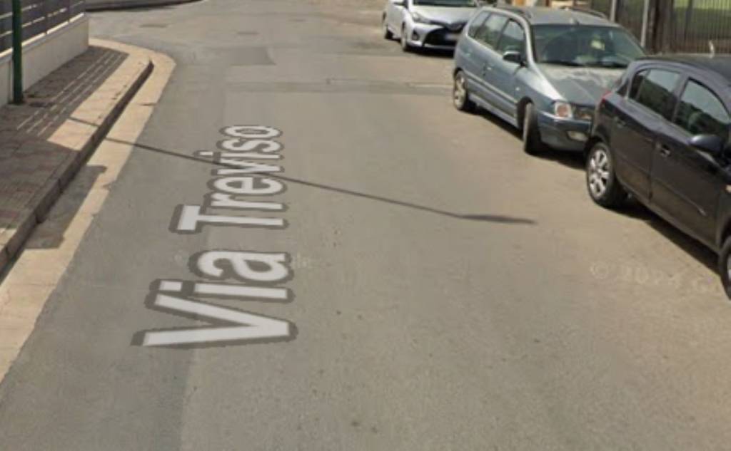 immagine annuncio 5 di 13