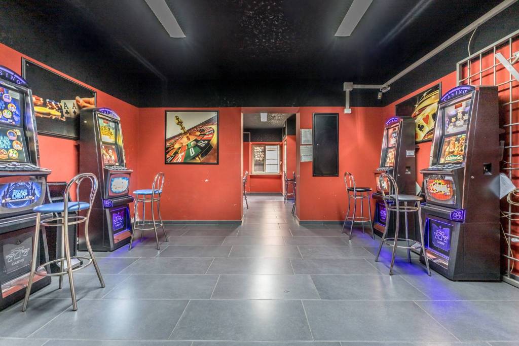 immagine annuncio 12 di 15