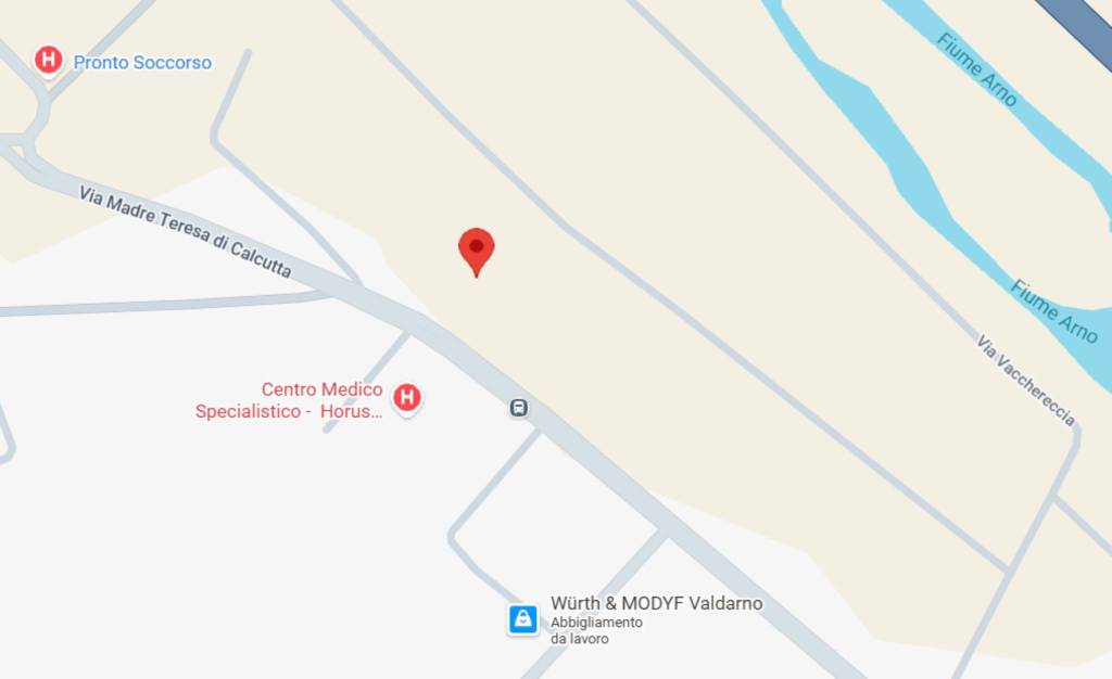 immagine annuncio 6 di 10