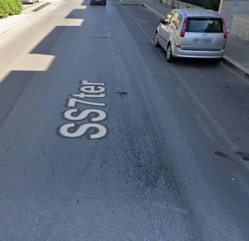 immagine annuncio 5 di 10