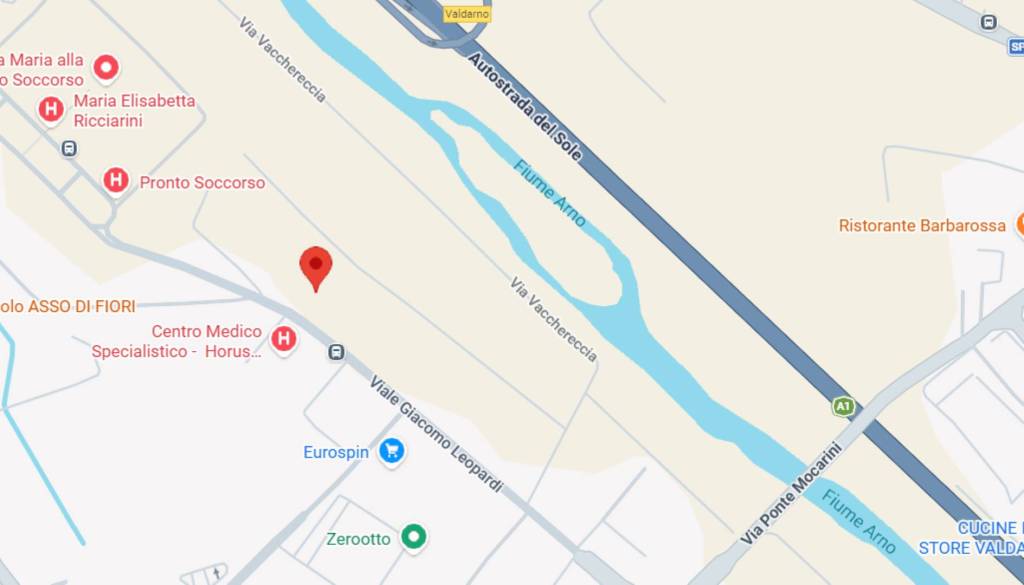 immagine annuncio 8 di 10