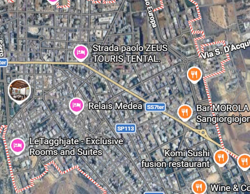 immagine annuncio 7 di 10