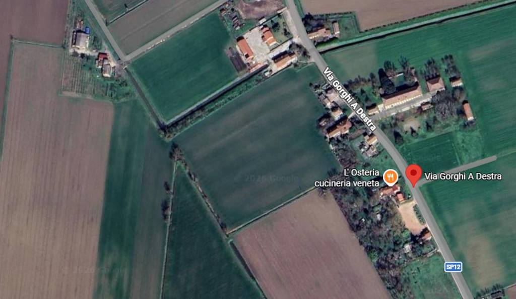 immagine annuncio 3 di 11