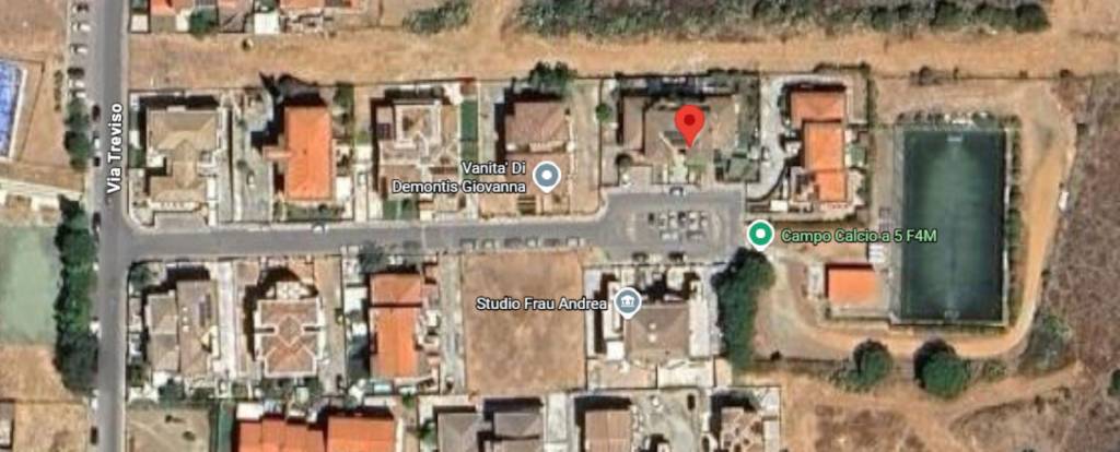 immagine annuncio 6 di 13