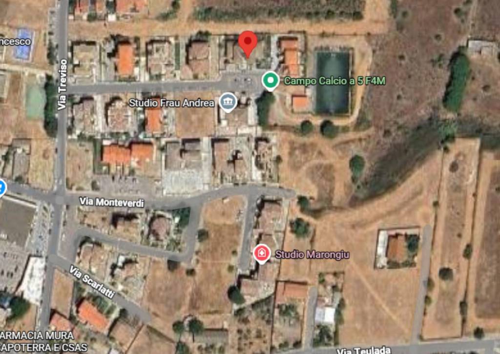 immagine annuncio 7 di 13