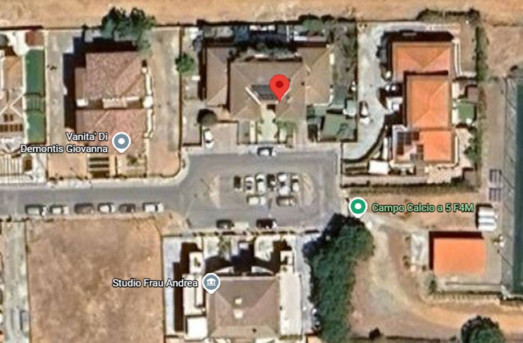 immagine annuncio 8 di 13