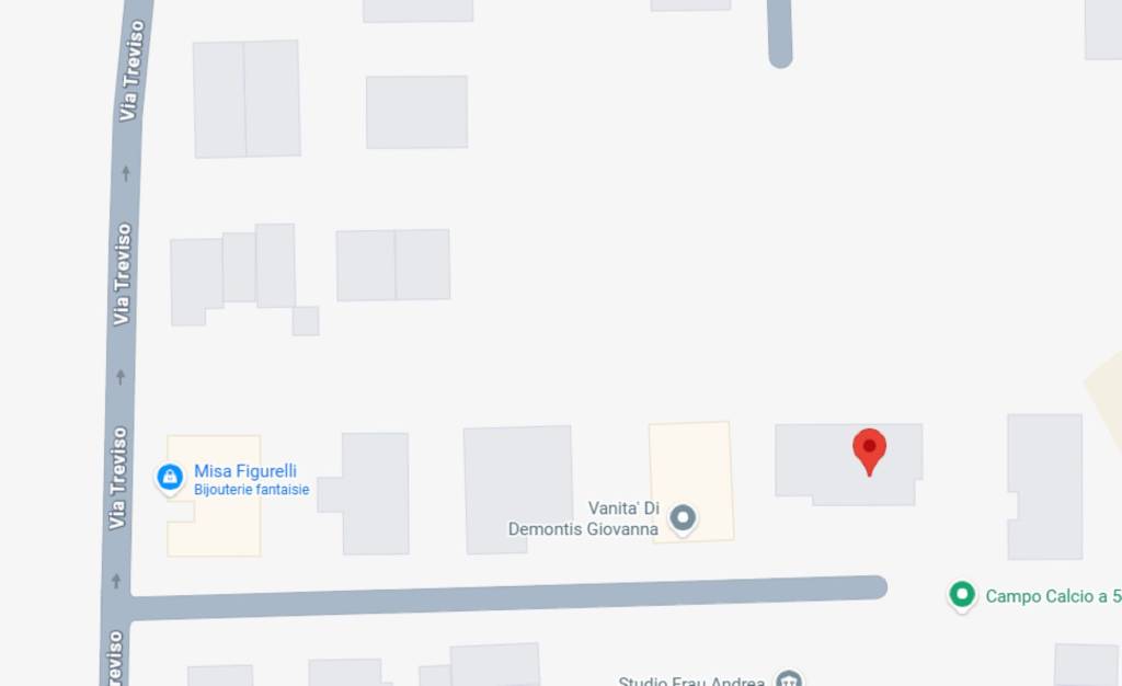 immagine annuncio 10 di 13