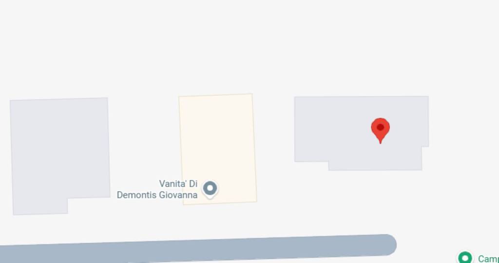 immagine annuncio 11 di 13