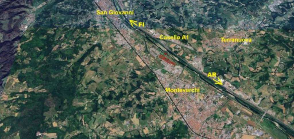 immagine annuncio 5 di 10