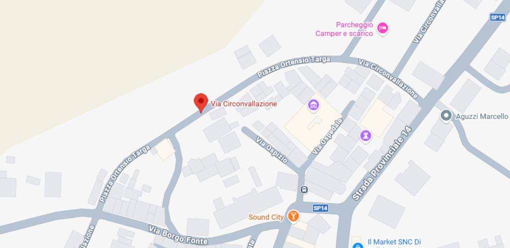 immagine annuncio 1 di 8