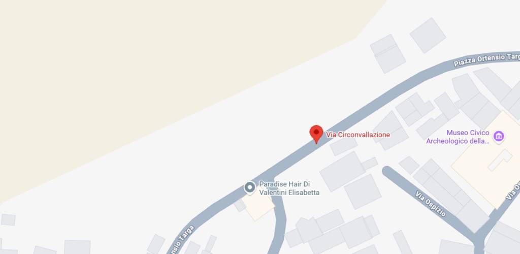 immagine annuncio 2 di 8