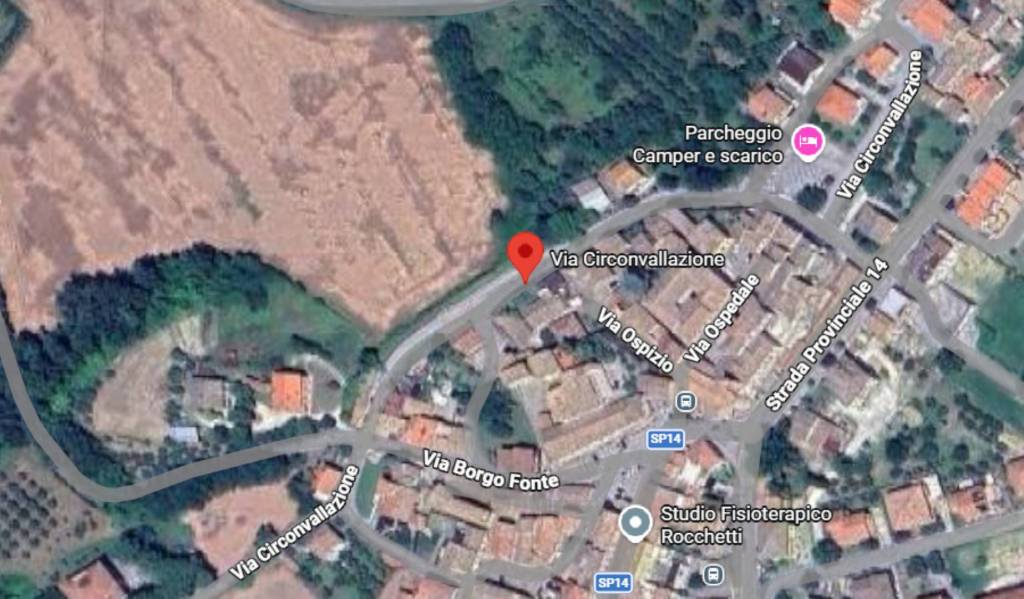 immagine annuncio 4 di 8