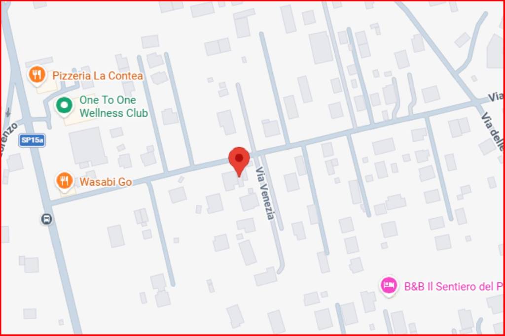 immagine annuncio 10 di 12