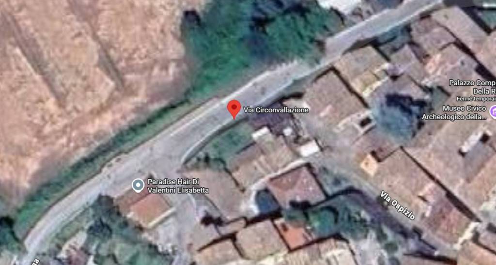 immagine annuncio 6 di 8