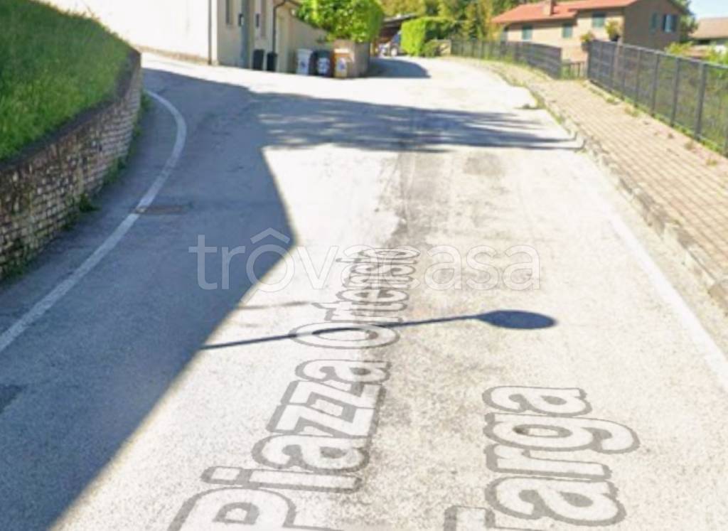 immagine annuncio 7 di 8